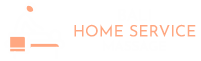 Site Logotype