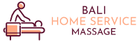 Site Logotype